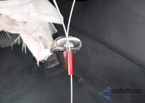 2021 Hyundai Sonata Limited from USA, damaged, VIN KMHL34J23MA153530